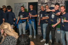 AZC-1-kampioensfeest-fotoalbum-195