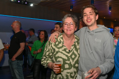 AZC-1-kampioensfeest-fotoalbum-196