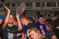 AZC-1-kampioensfeest-fotoalbum-197