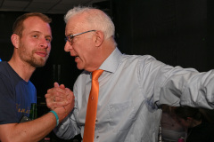 AZC-1-kampioensfeest-fotoalbum-198