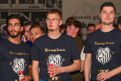 AZC-1-kampioensfeest-fotoalbum-199
