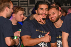 AZC-1-kampioensfeest-fotoalbum-200