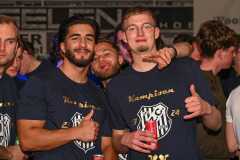 AZC-1-kampioensfeest-fotoalbum-201