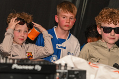 AZC-1-kampioensfeest-fotoalbum-202