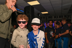 AZC-1-kampioensfeest-fotoalbum-203
