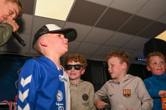 AZC-1-kampioensfeest-fotoalbum-204