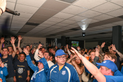 AZC-1-kampioensfeest-fotoalbum-205