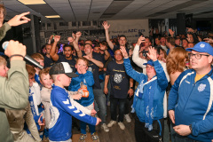 AZC-1-kampioensfeest-fotoalbum-206