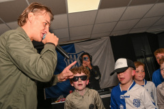 AZC-1-kampioensfeest-fotoalbum-207