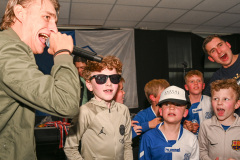 AZC-1-kampioensfeest-fotoalbum-208