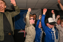 AZC-1-kampioensfeest-fotoalbum-209