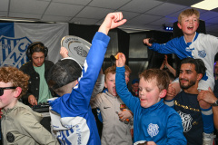 AZC-1-kampioensfeest-fotoalbum-210