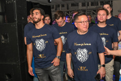 AZC-1-kampioensfeest-fotoalbum-211