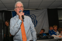 AZC-1-kampioensfeest-fotoalbum-212