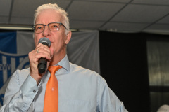 AZC-1-kampioensfeest-fotoalbum-213