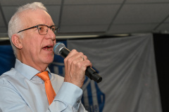 AZC-1-kampioensfeest-fotoalbum-214