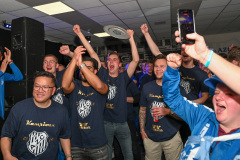 AZC-1-kampioensfeest-fotoalbum-215