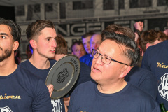 AZC-1-kampioensfeest-fotoalbum-216