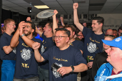 AZC-1-kampioensfeest-fotoalbum-217