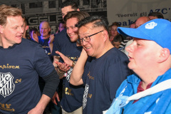 AZC-1-kampioensfeest-fotoalbum-218
