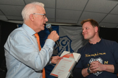 AZC-1-kampioensfeest-fotoalbum-219