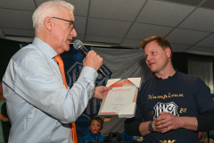 AZC-1-kampioensfeest-fotoalbum-220
