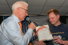AZC-1-kampioensfeest-fotoalbum-221