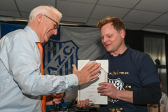 AZC-1-kampioensfeest-fotoalbum-222