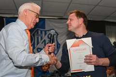 AZC-1-kampioensfeest-fotoalbum-223