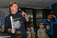 AZC-1-kampioensfeest-fotoalbum-224