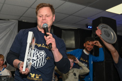 AZC-1-kampioensfeest-fotoalbum-225