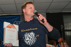 AZC-1-kampioensfeest-fotoalbum-227