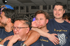 AZC-1-kampioensfeest-fotoalbum-228