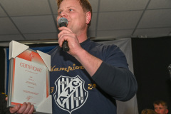 AZC-1-kampioensfeest-fotoalbum-229