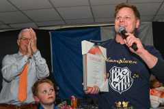 AZC-1-kampioensfeest-fotoalbum-230