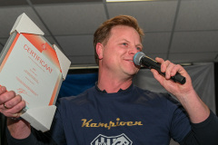 AZC-1-kampioensfeest-fotoalbum-231