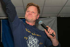 AZC-1-kampioensfeest-fotoalbum-232