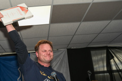 AZC-1-kampioensfeest-fotoalbum-233