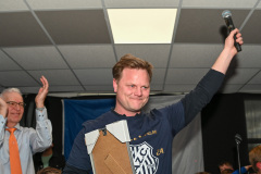 AZC-1-kampioensfeest-fotoalbum-234