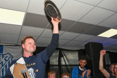 AZC-1-kampioensfeest-fotoalbum-235