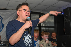 AZC-1-kampioensfeest-fotoalbum-236