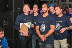 AZC-1-kampioensfeest-fotoalbum-237