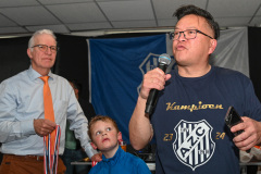 AZC-1-kampioensfeest-fotoalbum-238