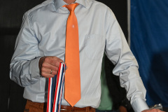 AZC-1-kampioensfeest-fotoalbum-239