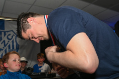 AZC-1-kampioensfeest-fotoalbum-240