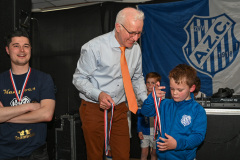 AZC-1-kampioensfeest-fotoalbum-241