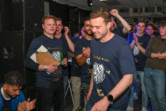 AZC-1-kampioensfeest-fotoalbum-242