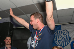 AZC-1-kampioensfeest-fotoalbum-243