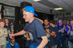 AZC-1-kampioensfeest-fotoalbum-244