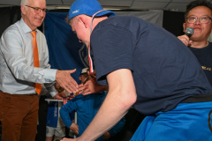 AZC-1-kampioensfeest-fotoalbum-245